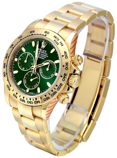 speelgoed rolex|who buys rolex watches.